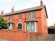 Thumbnail Semi-detached house for sale in Warmsworth Road, Doncaster, South Yorkshire