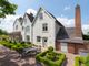 Thumbnail Detached house for sale in Bletchley, Market Drayton, Shropshire