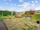 Thumbnail Detached house for sale in Denwell Court, Alyth, Perthshire