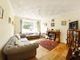 Thumbnail Bungalow for sale in Blandford Road, Hamworthy, Poole