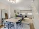 Thumbnail Terraced house for sale in Frank Rosier Way, Tunbridge Wells, East Sussex
