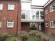 Thumbnail Flat for sale in Eskdale, Skelmersdale, Lancashire