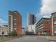 Thumbnail Office to let in Development Plots 5 &amp; 6, Pierhead Street, Cardiff