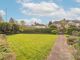 Thumbnail Detached bungalow for sale in Ashwell, Caerleon