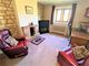 Thumbnail Detached house for sale in Water Lane, Ancaster, Grantham