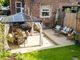 Thumbnail Semi-detached house for sale in Cavendish Grove, Monton, Manchester