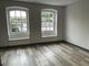 Thumbnail Flat to rent in Long Street, Dursley