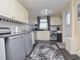 Thumbnail Semi-detached house for sale in St. Austell Drive, Barugh Green, Barnsley