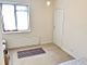 Thumbnail End terrace house to rent in Wilmer Road, Eastleigh
