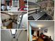 Thumbnail Shared accommodation to rent in 38 Rhyddings Park Road, Swansea