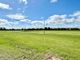 Thumbnail Semi-detached bungalow for sale in Gateley Avenue, Blyth