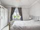 Thumbnail Detached house for sale in London Road, Marks Tey, Colchester