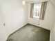 Thumbnail End terrace house to rent in Hawthorn Square, Hawthorn Street, Wilmslow, Cheshire