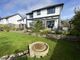 Thumbnail Detached house for sale in Trevarthian Road, St. Austell