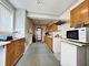 Thumbnail Terraced house for sale in Bloomfield Rise, Odd Down, Bath