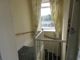 Thumbnail Semi-detached house for sale in Bailey Street, Deri