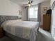 Thumbnail Flat for sale in Jeliff Street, Tile Hill, Coventry