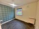 Thumbnail Flat for sale in Ffordd Garnedd, Y Felinheli