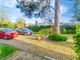 Thumbnail Flat for sale in Roseneath Court, Greenwood Gardens, Caterham, Surrey