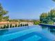 Thumbnail Villa for sale in Santa Ponsa, South West, Mallorca