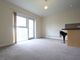 Thumbnail Flat to rent in Stubley Lane, Dronfield Woodhouse