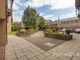 Thumbnail Flat for sale in Cavendish Court, Recorder Road