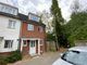 Thumbnail Semi-detached house to rent in Laurence Hamilton Lane, Ashford