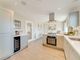 Thumbnail Detached house for sale in Plot 105 The Windsor, Edwinstowe, Mansfield