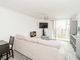 Thumbnail Flat for sale in Regents Park Road, Southampton