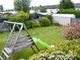 Thumbnail End terrace house to rent in Holeburn Road, Newlands, Glasgow