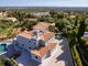 Thumbnail Villa for sale in Loulé, Almancil, Loulé Algarve