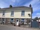 Thumbnail Semi-detached house for sale in North Corner, St. Day, Redruth