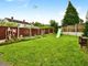 Thumbnail Semi-detached house for sale in Roundthorn Road, Manchester, Lancashire