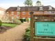 Thumbnail Flat for sale in Adams Walk, Midhurst, West Sussex