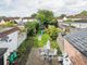 Thumbnail Terraced house for sale in Oliver Road, Cowley, Oxford