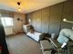 Thumbnail Terraced house for sale in Greenhead, Crook