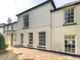 Thumbnail Detached house for sale in Church Street, Great Baddow