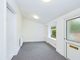 Thumbnail Flat to rent in Meadfoot Lane, Torquay