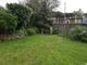 Thumbnail Semi-detached house for sale in Ash Close, Par, Cornwall