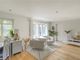 Thumbnail Detached house for sale in Coombe End, Kingston Upon Thames