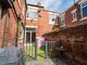 Thumbnail Terraced house for sale in Maureen Terrace, Seaham