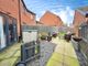 Thumbnail Semi-detached house for sale in Walkerfield Place, Newcastle Upon Tyne