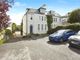 Thumbnail Property for sale in New Town, Uckfield, East Sussex