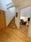 Thumbnail Flat for sale in Morrison Street, Tradeston