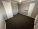 Thumbnail Terraced house to rent in Deepfield Road, Bracknell