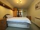 Thumbnail Flat for sale in Conrad Court, Butts Road, Stanford-Le-Hope