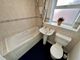 Thumbnail Semi-detached house for sale in Cemetery Road, Stourbridge