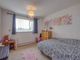 Thumbnail End terrace house for sale in Felton Close, Matchborough West, Redditch