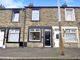 Thumbnail Terraced house to rent in Dyson Street, Barnsley, South Yorkshire