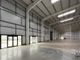 Thumbnail Light industrial to let in New Build Block A, Hay Hall Business Park, Redfern Road, Tyseley, Birmingham, West Midlands